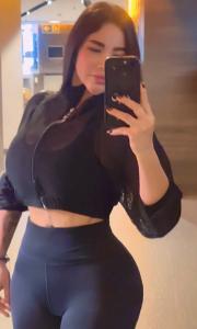 624589823: Chica busca chico en Granada