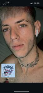 653393080: Chico busca chica en Málaga