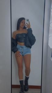 613854485: Chica busca chico en Murcia