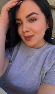 641413513: Chica busca chico en Granada