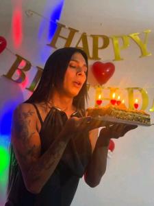 614852248: Travesti en Madrid