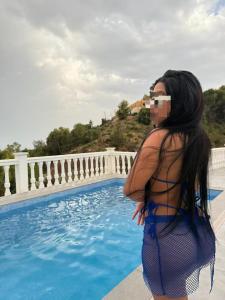 632631548: Chica busca chico en Málaga