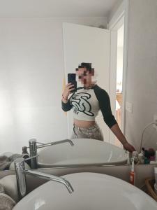 663736618: Chica busca chico en Tarragona