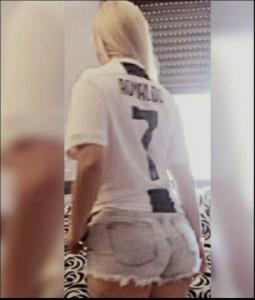 611242688: Chica busca chico en Madrid