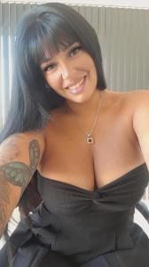 623472416: Virtual en Madrid