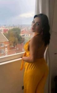 670353356: Transexual en Tenerife