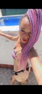 642411108: Travesti en Cádiz