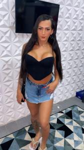 613352093: Travesti en Córdoba