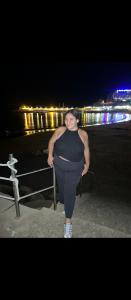 641973885: Chica busca chico en Málaga