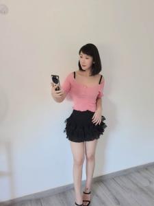 643732688: Chica busca chico en Alicante