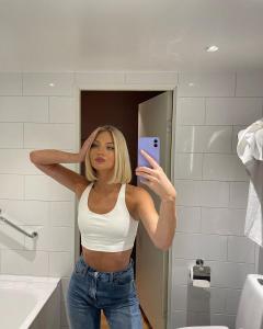 632979560: Chica busca chico en Mallorca