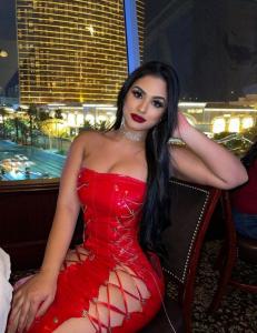 632979560: Chica busca chico en Mallorca