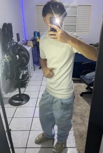 643014450: Chico busca chica en La Coruña