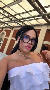 604118918: Travesti en Guipúzcoa