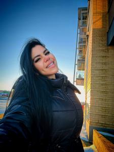 742051738: Chica busca chico en Pontevedra