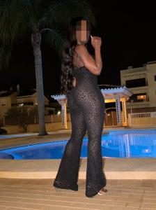 617849283: Chica busca chico en Alicante