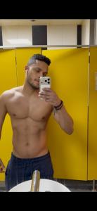 662636556: Chico busca chica en Valencia