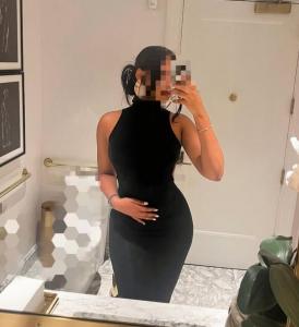 694246408: Chica busca chico en Murcia