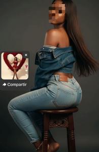 663913734: Chica busca chico en Vizcaya