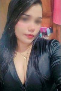 632255371: Chica busca chico en Cantabria