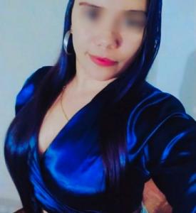 632255371: Chica busca chico en Cantabria