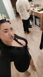 663736618: Chica busca chico en Tarragona