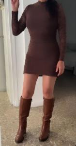 615641157: Chica busca chico en Badajoz