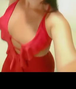 614986875: Chica busca chico en Castellón