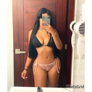 632971847: Chica busca chico en Córdoba