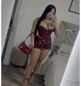 602012493: Chica busca chico en Almería