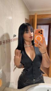 664592184: Chica busca chico en Cantabria
