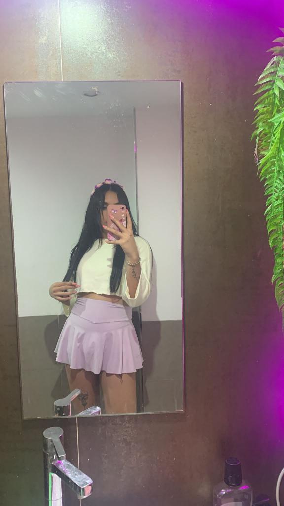 Transexual en Mallorca: 