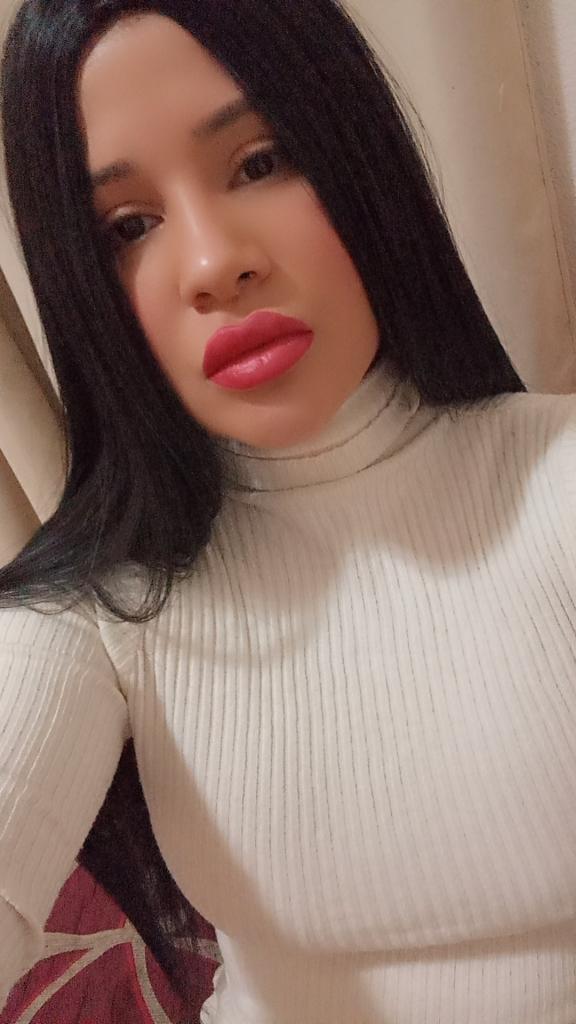 604313482: Chica busca chico en Alicante