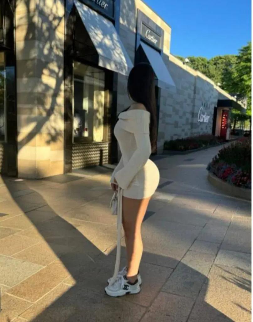 631223639: Chica busca chico en Murcia