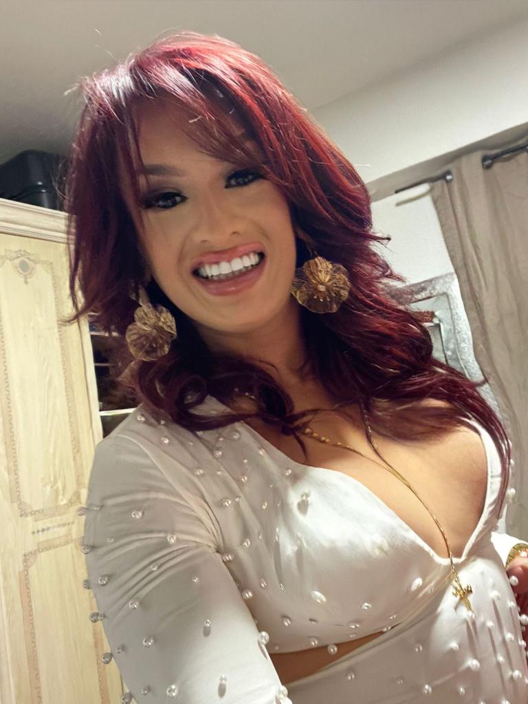 602361369: Transexual en Alicante