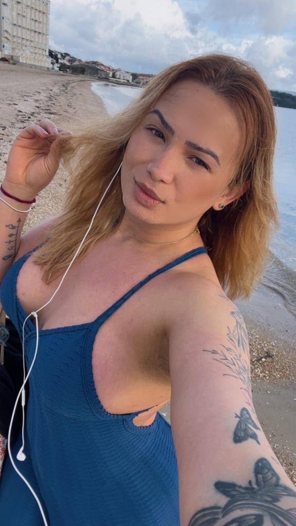 602047885: Transexual en Pontevedra