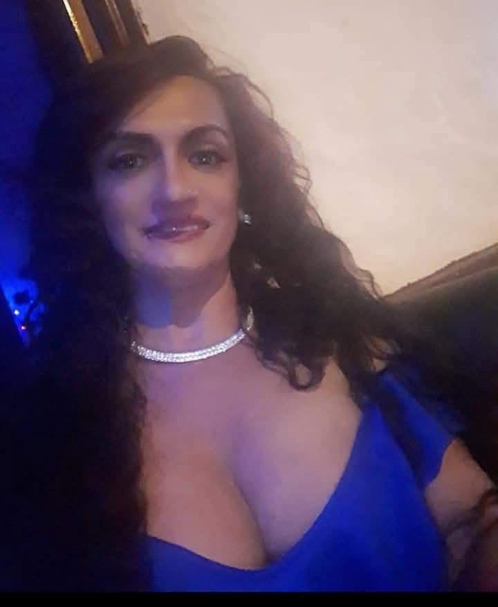 667650883: Travesti en Barcelona