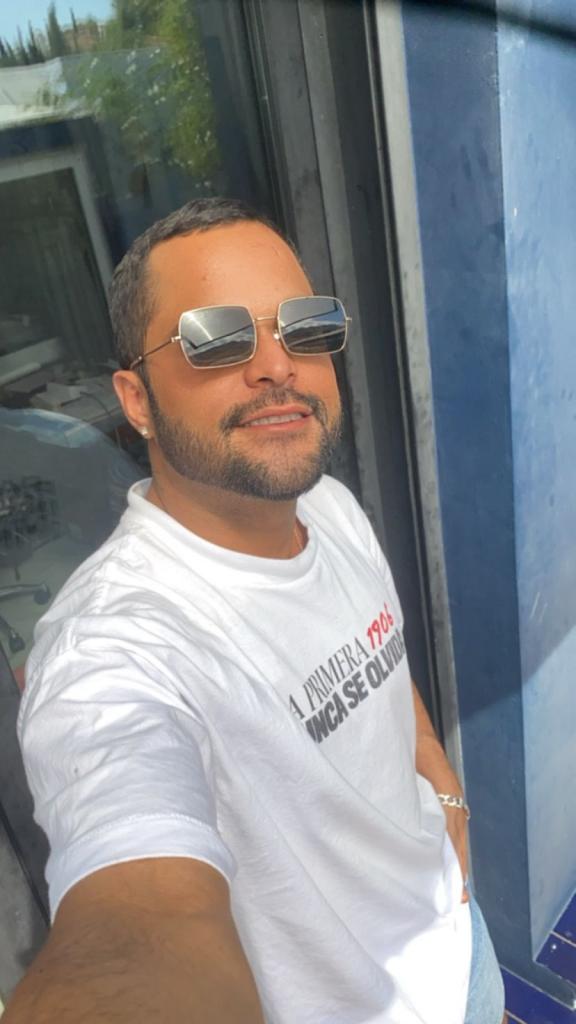 Chico busca chica en Alicante: 