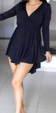 Chica busca chico en Pontevedra: 