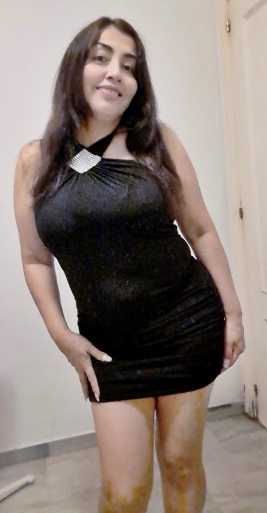 Chica busca chico en Valladolid: 