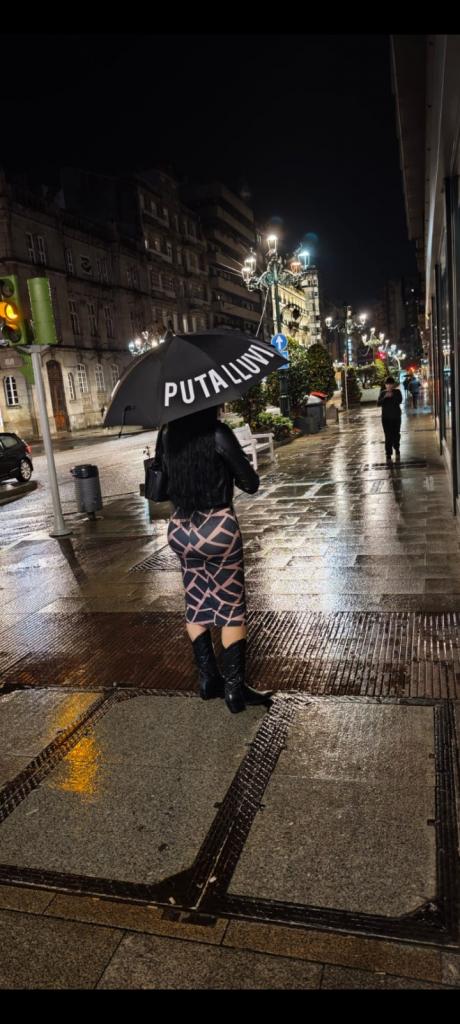 603166999: Transexual en Lugo