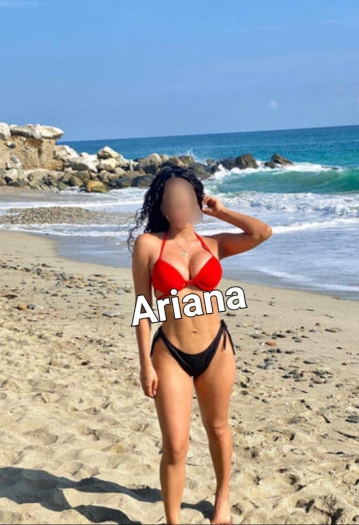 Chica busca chico en Barcelona: 