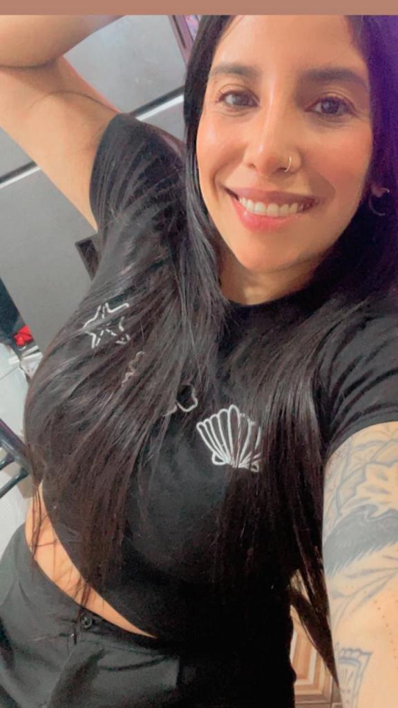 Virtual en Barcelona: 