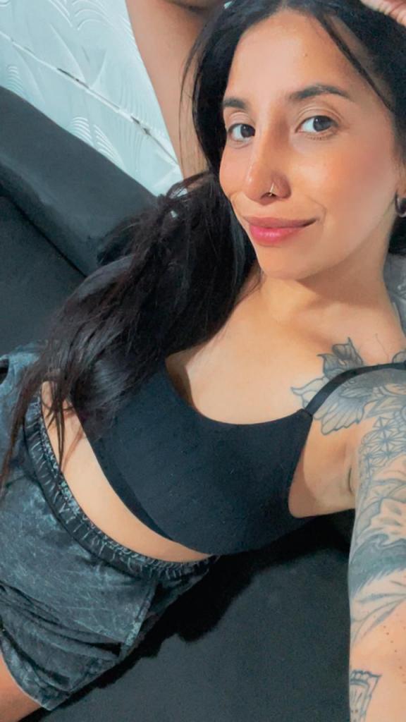 Virtual en Barcelona: 