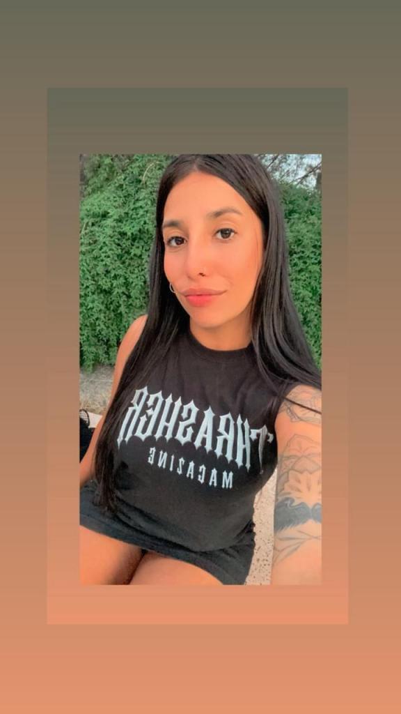 Virtual en Mallorca: 