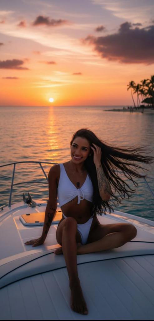 Chica busca chico en Vizcaya: 