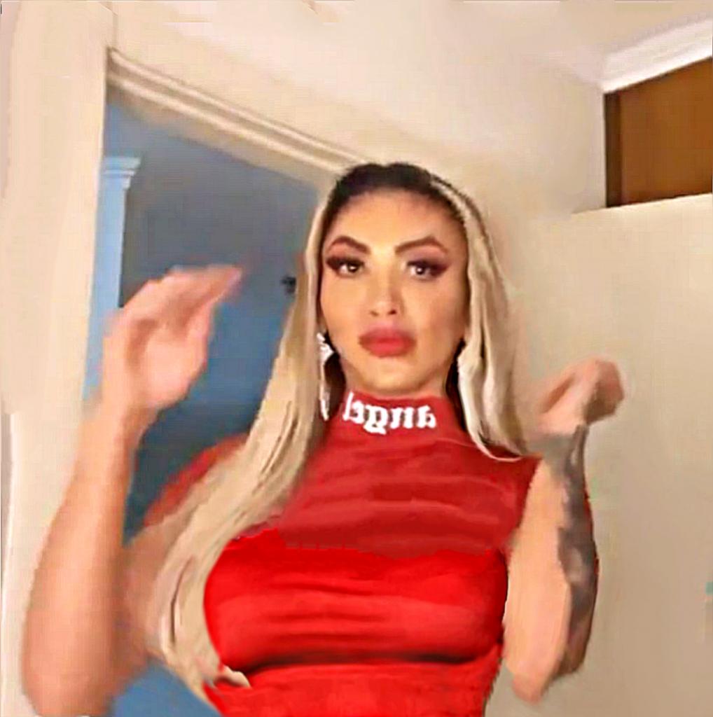 666240909: Travesti en Málaga