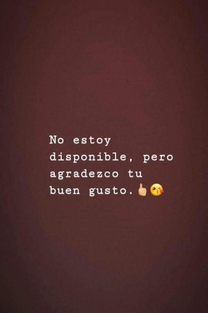 643510719: Chica busca chico en Lugo