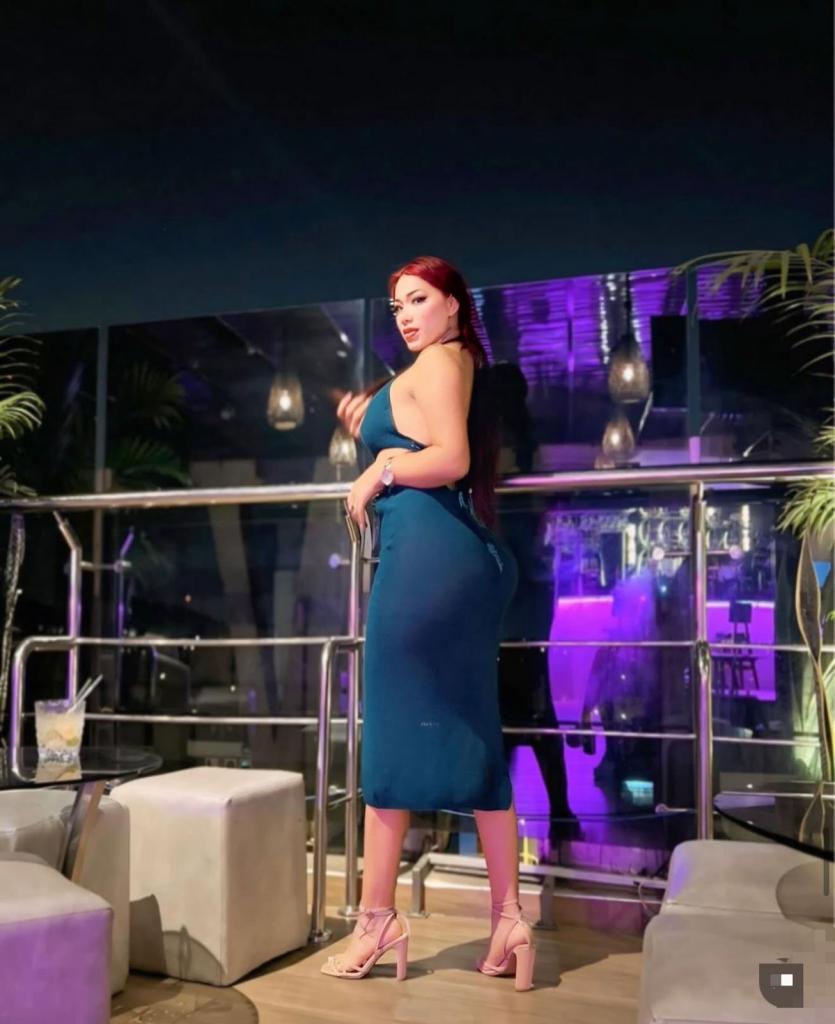 670884111: Chica busca chico en Badajoz