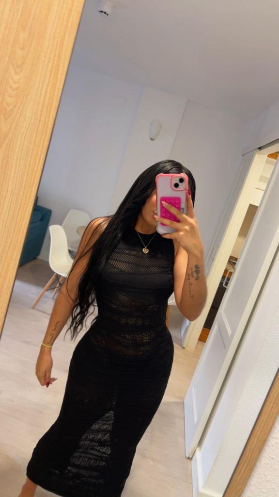 602439264: Chica busca chico en Tenerife